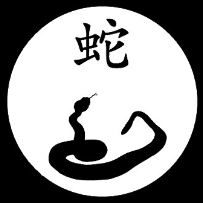 Serpiente