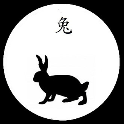 Conejo