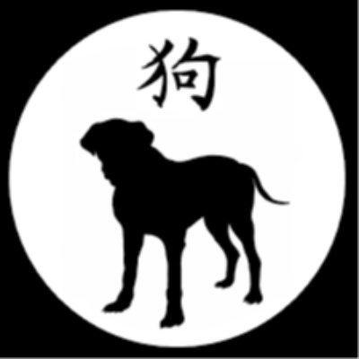 Perro