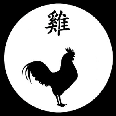 Gallo