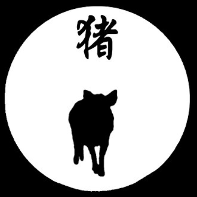 Cerdo