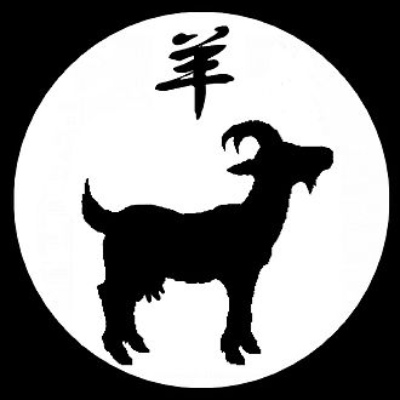 Cabra