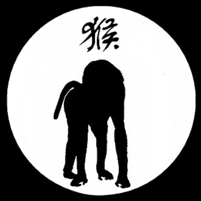 Mono