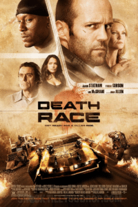 Death Race (2008)