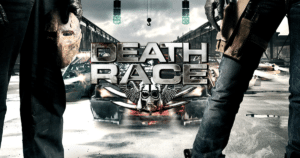 Death Race