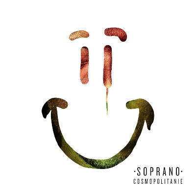 Soprano – Cosmopolitanie