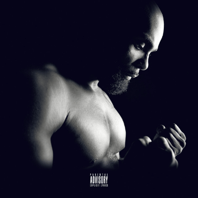 Kaaris – Le bruit de mon âme