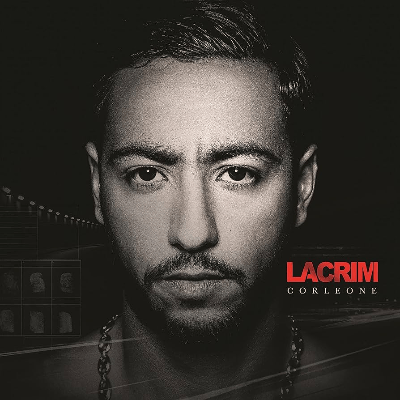 Lacrim – Corleone