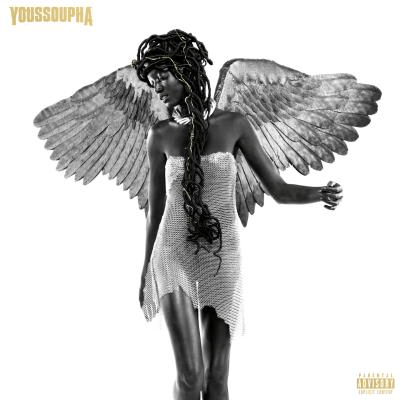 Youssoupha – NGRTD