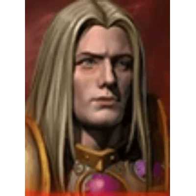 Sigvald o Magnífico