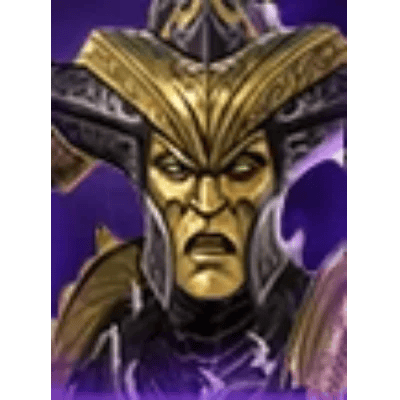 Malekith