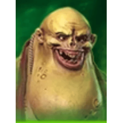 Festus a Sanguessuga