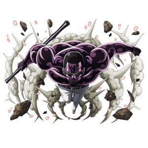 Vergo