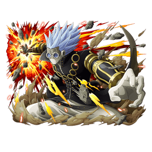 Gladius