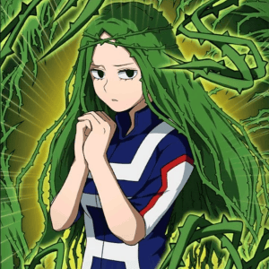 Ibara Shiozaki
