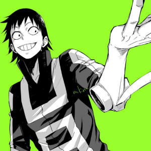 Hanta Sero