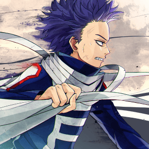 Hitoshi Shinso