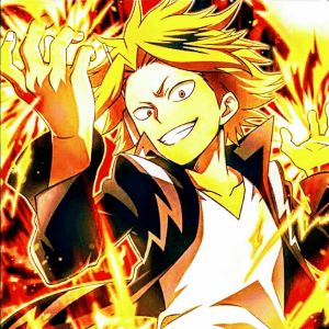 Denki Kaminari