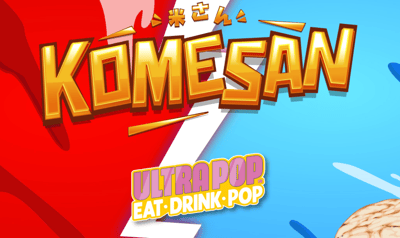 Komesan
