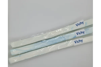 Guimauve vichy