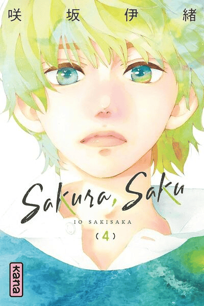 Volume 4