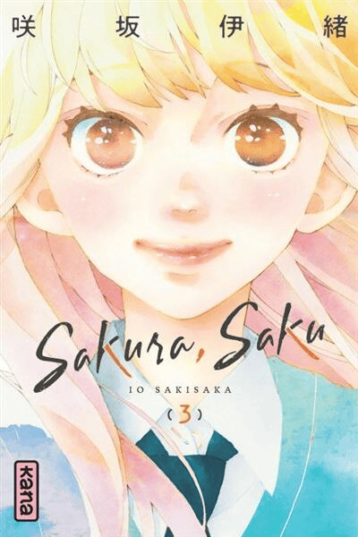 Volume 3