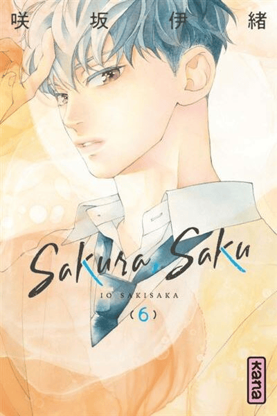 Volume 6