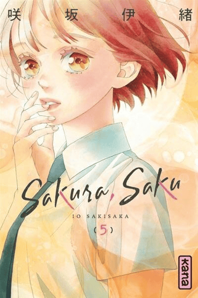 Volume 5