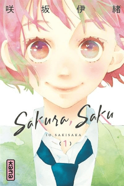 Volume 1