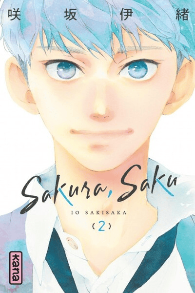 Volume 2