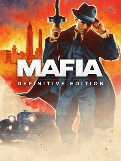 Mafia