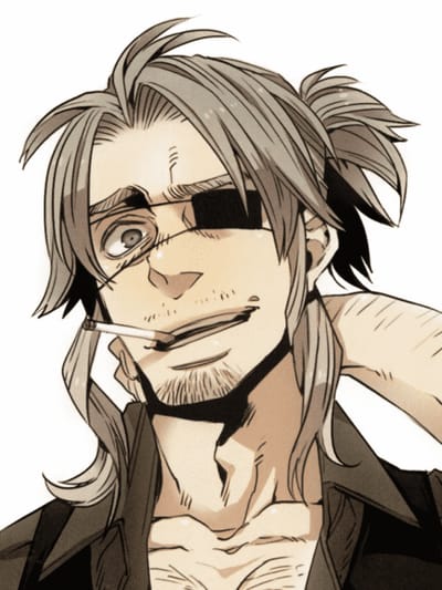 Worick