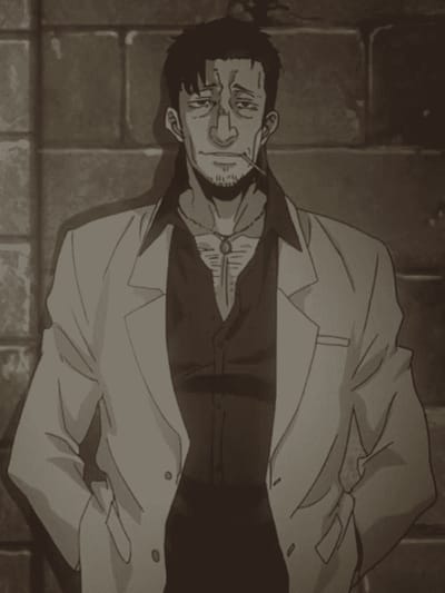 Ivan