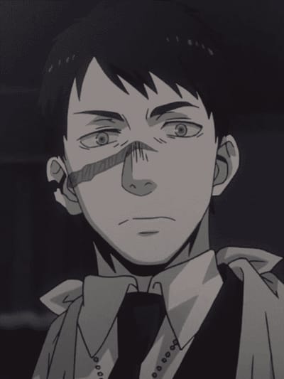 Marco