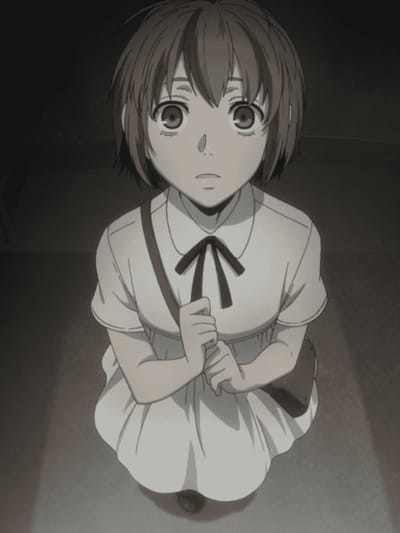 Nina
