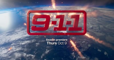 9-1-1