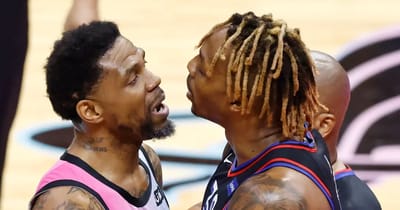 NBA