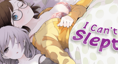 I Can’t Believe I Slept With You!
