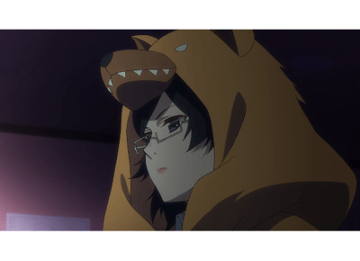 Ruri Fuen