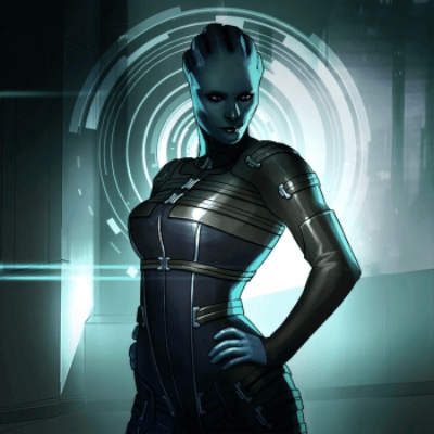 Morinth