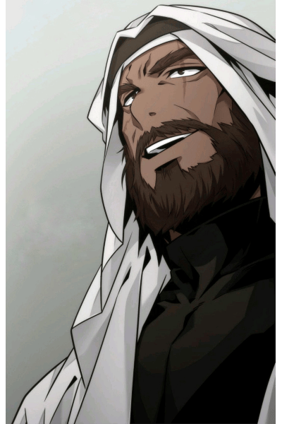 Ali