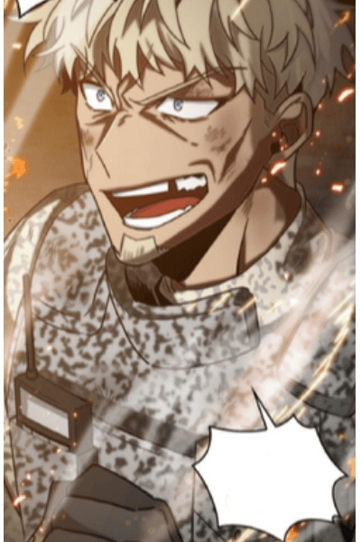 Hans