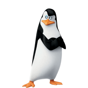 Kowalski
