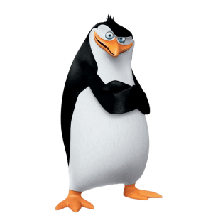 Rico