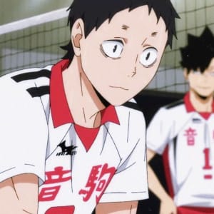 Shouhei Fukunaga