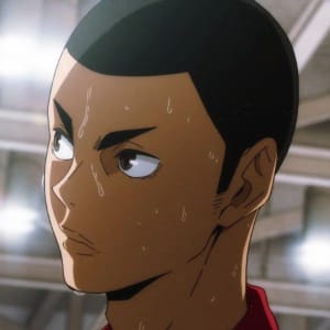 Nobuyuki Kai