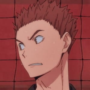 Sou Inuoka
