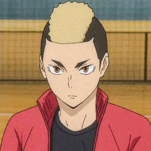 Taketora Yamamoto