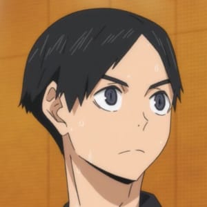 Yuuki Shibayama