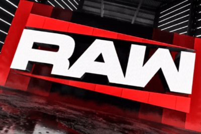 Raw